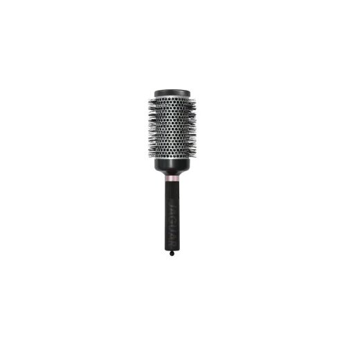  Četka za feniranje Jaguar T-370 Plus Rose – 53 mm Cijene
