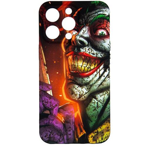  Maska za telefon SVETLECE za Iphone 13 Pro DZ9/1 Cene