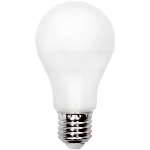  led sijalica E27/7W/230V 3000K Cene