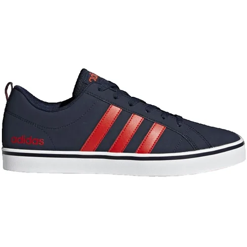 Adidas Modne superge Vs Pace Modra