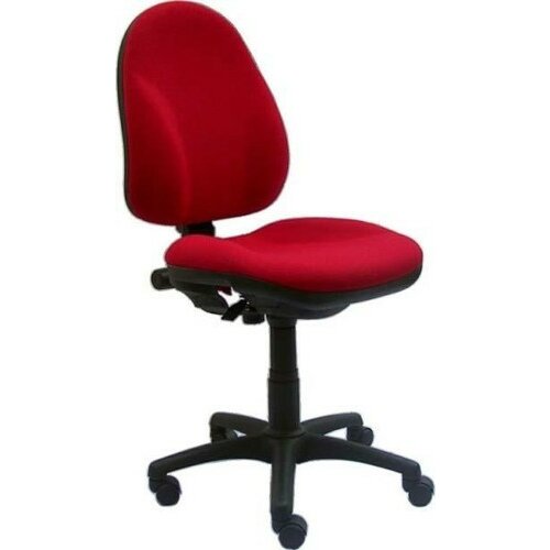 radna stolica - 1170 MEK ERGO ( izbor boje i materijala ) 400376 Slike