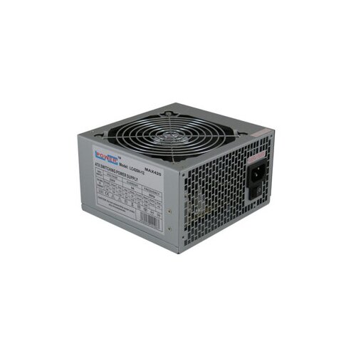 LC-Power Napajanje 420 LC420H-12 V1.3 Cene