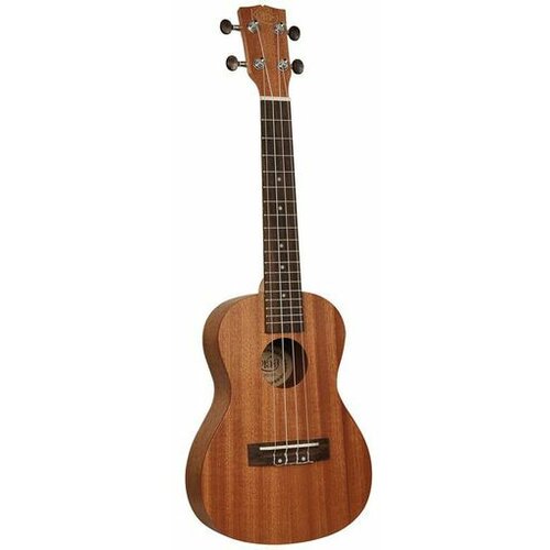 Korala performer series ukulele UKC-250 Slike