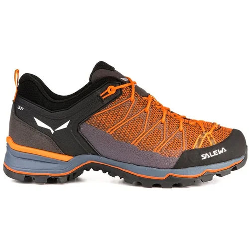 Salewa Mtn Trainer Lite