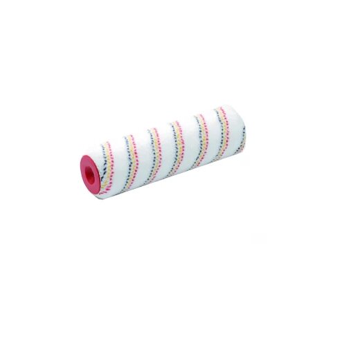 Schuller Ehklar valjak za farbanje 25cm TOP-LINE short 26254 Slike