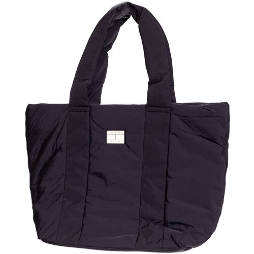 Tommy Hilfiger Jeans Woman's Bag 8720642473520 Slike