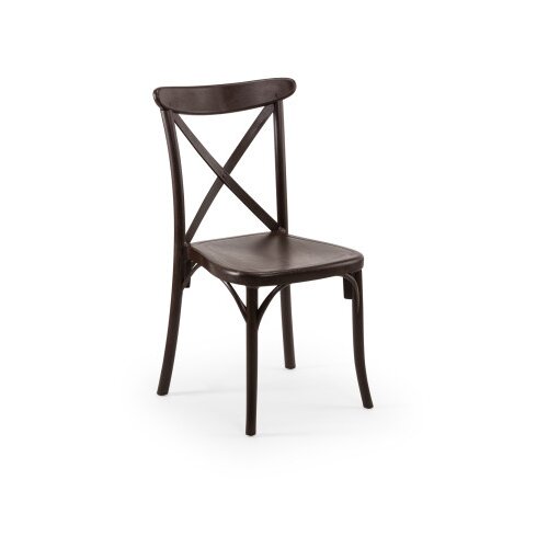 Tilia stolica capri braon ( 101020377 ) Slike