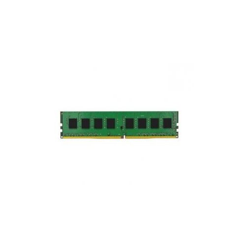  KINGSTON 8GB DDR4 3200MHz KVR32N22S8/8 Slike