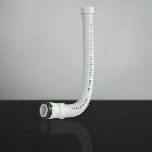 Texo Flex WC veza 1.5m Cene