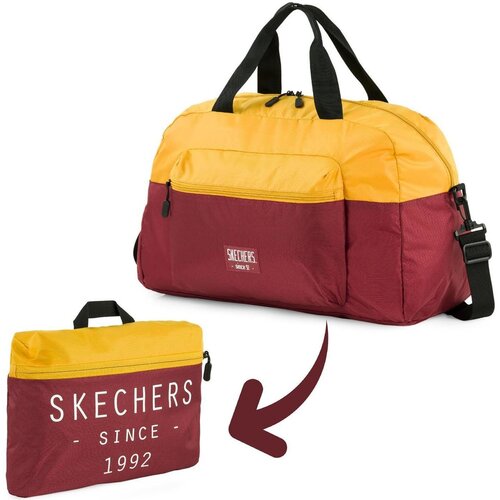 Skechers Move Gold Slike