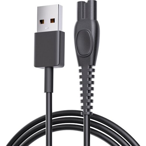  Punjač za PHILIPS OneBlade aparate za brijanje 5V Cijene