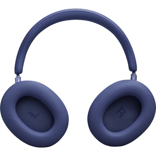 JBL Live 780NC slu&scaron;alice (plave) Cijene