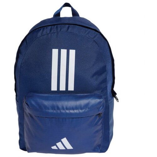  RUKSAK CLASSIC ADIDAS IS7041 PLAVI Slike
