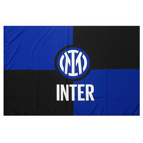 Inter Milan zastava 50x70 cm Slike