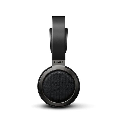 Philips Fidelio X3 crne žične slu&amp;scaron;alice Slike
