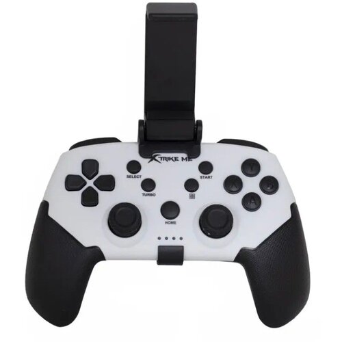Xtrike GP43 Gamepad Cene