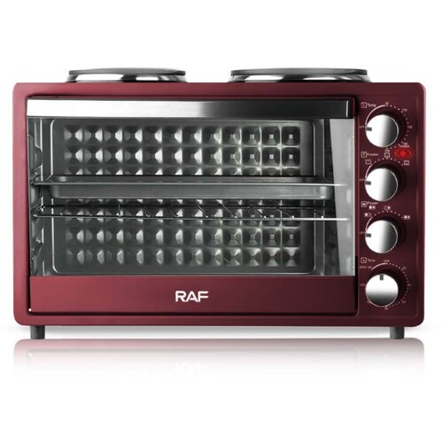 Mini pećnice / šporeti | Uporedi cene | Eponuda.com