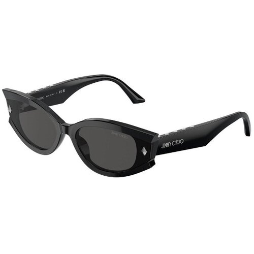 Jimmy Choo JC5015U 500087 - ONE SIZE (62) Slike