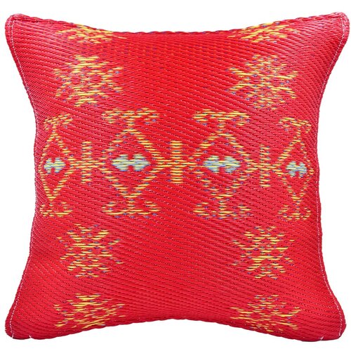 Green Decore Zunanja okrasna blazina Canary, 45 x 45 cm Cene