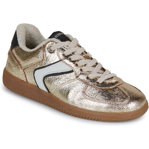 Verbenas SORA BRECK Gold Cijene
