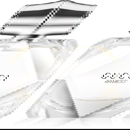 Gucci Bamboo toaletna voda za žene 75 ml Slike
