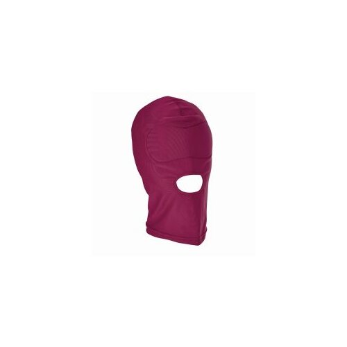 Sex & Mischief Maska S&M Enchanted Cene