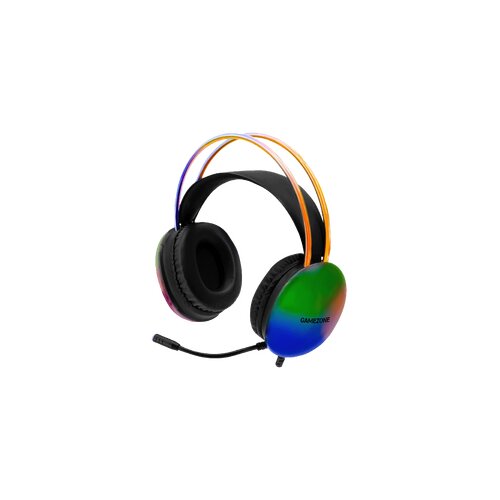 Tracer GAMEZONE GZ X4 Cijene