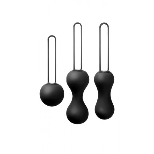 Je Joue Ami Black Slike