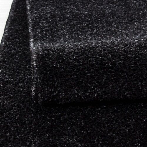 Ayyildiz Carpets Temno siva preproga 120x170 cm Ata &amp;ndash; Slike