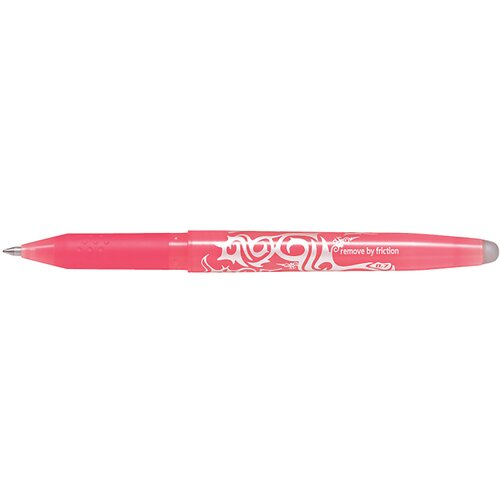 Pilot roler FRIXION BALL 07, koral, (21655566) Cene