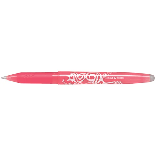 Pilot roler FRIXION BALL 07, koral, (21655566)