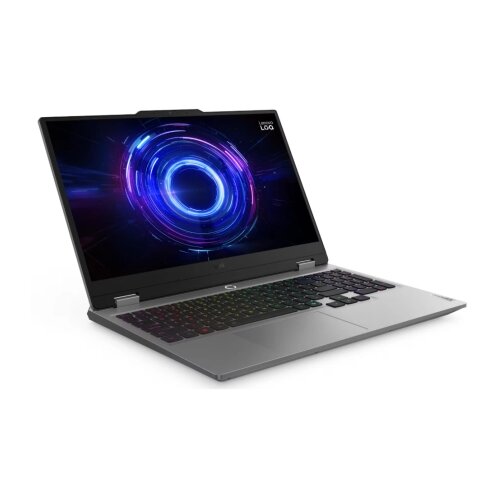 Lenovo LOQ 15IRX10 Gaming laptop 83JE002KUS Cijene