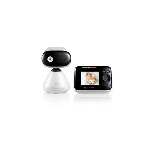 Motorola PIP1200 video bebi monitor 71126004 Slike
