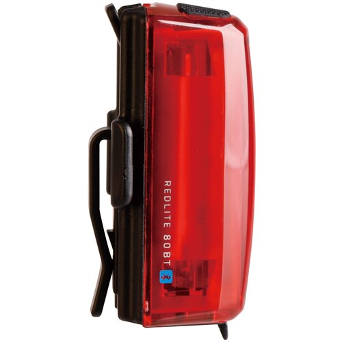 Topeak Svjetlo RedLite 80 BT Slike