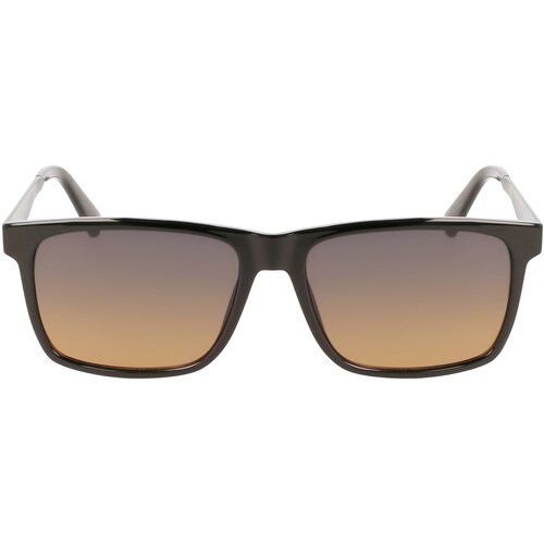 Calvin Klein SUNGLASSES FOR MEN BLACK Cijene