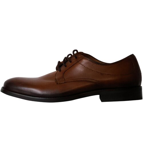 Redskins Čevlji Derby 270390 Kostanjeva Cene