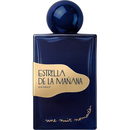 ESTRELLA de la Ma&amp;ntilde;ana Extrait de Parfum - 50 ml Slike