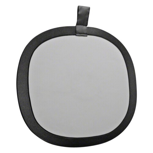 Walimex Grey Chart 30x30 cm foldable Cijene