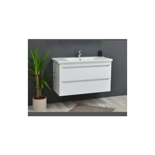  TMP ORMARI&Auml; SHARP 165*35 VERT Cijene