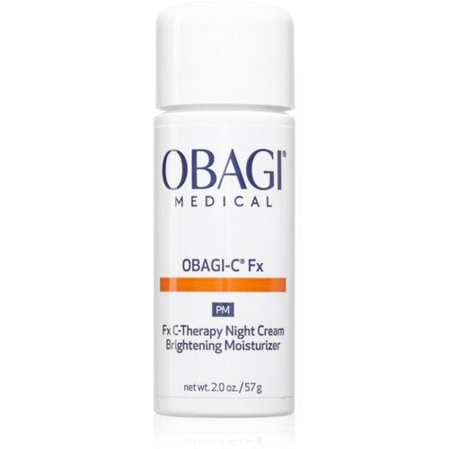 OBAGI Obagi-C&amp;reg; Fx krema za noć 57 g Slike