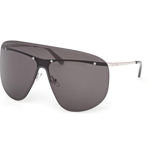 Gcds GD0072 16A - ONE SIZE (99) Cijene