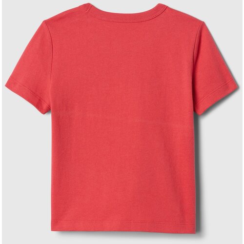 GAP Kid's T-shirt 1969 - Boys Cene