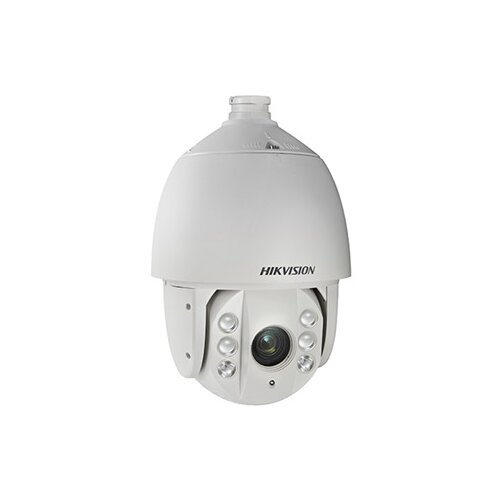 Hikvision ip speed dome DS-2DE7232IW-AE Slike
