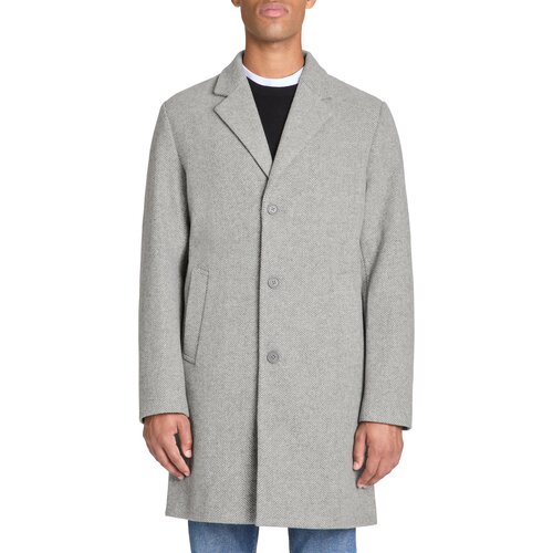 Celio Jubiaifun Coat - Men's Cijene