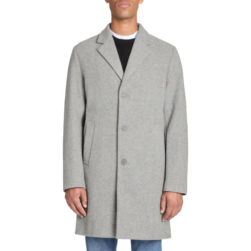 Celio Jubiaifun Coat - Men's Celio Jubiaifun Coat - Men's