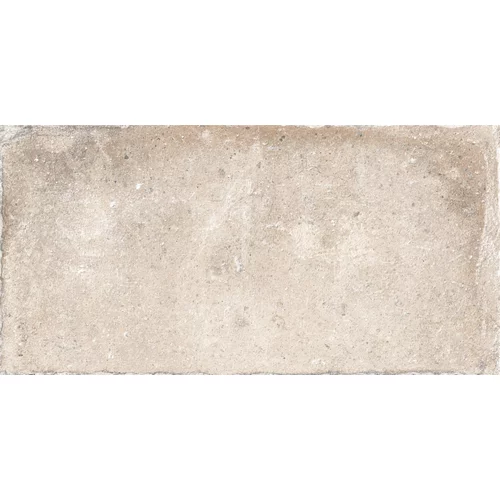 RONDINE talne ploščice tuscany vernaccia strong J87432 20,3 x 40,6 cm