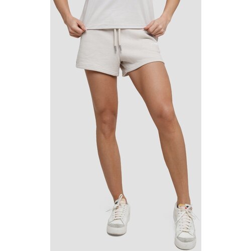 GymBeam Ženske kratke hlačice Agile Desert Cijene