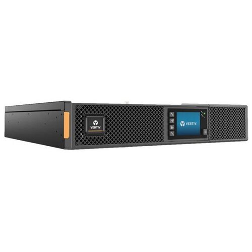 Vertiv GXT5-1000IRT2UXLE 1000VA/1000W, Tower/Rack Mount, Onl Cijene
