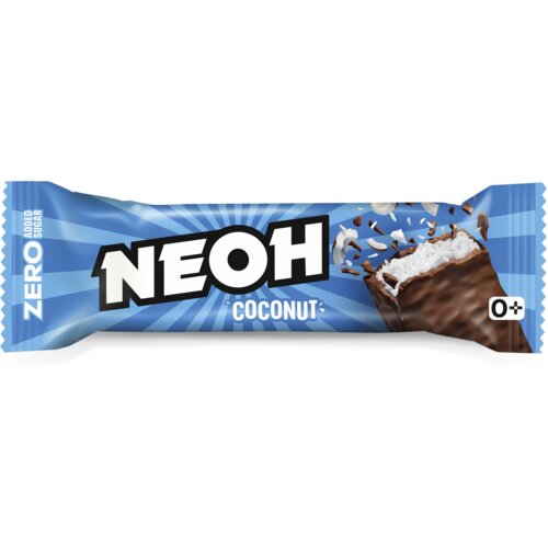  Coconut Bar - 30 g Slike