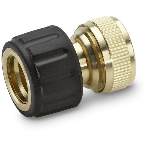 Karcher Mesing spojnica za crevo, 3/4" Cene